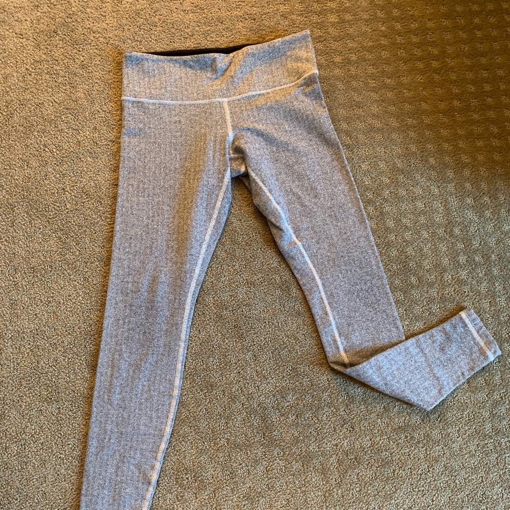 Lululemon Pants